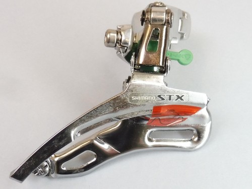 Shimano stx 31 8 - mc, /
