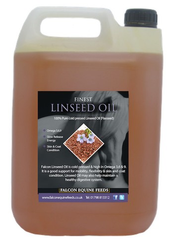 100 pure cold - cold, pressed