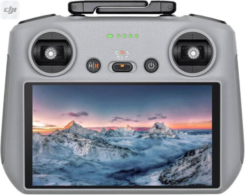 Dji controller rc331 for - rc,