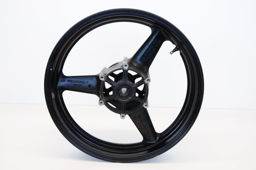 2002 yamaha yzf front wheel - 2002, r1