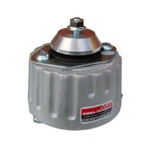 VAG800M Vibra T Front Engine