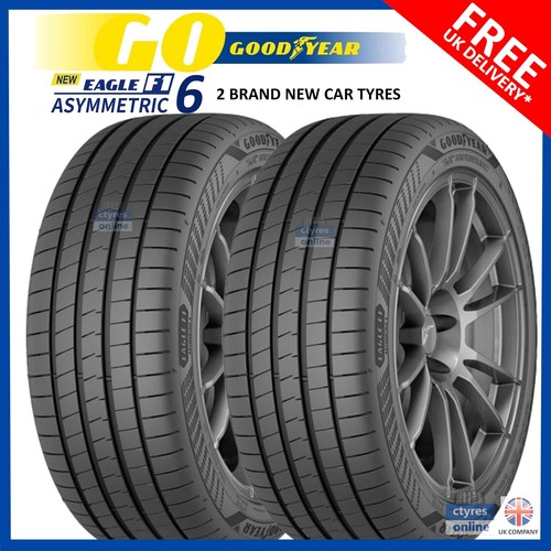 New 225 18 goodyear - 40,