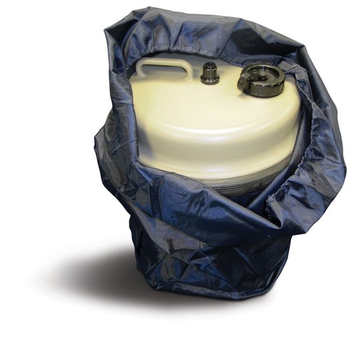 Olpro aquaroll water - aquaroll, container