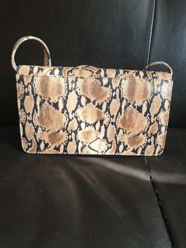 Jane shilton vintage genuine - shilton,
