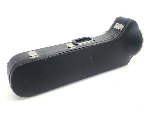 Kuhnl hoyer german case for - kuhnl, &