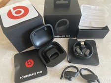 Beats by Dr. Dre Powerbeats