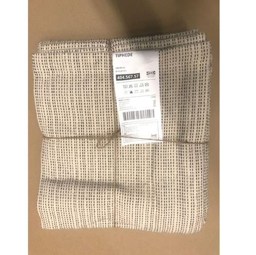 Ikea tiphede rug runner - tiphede,