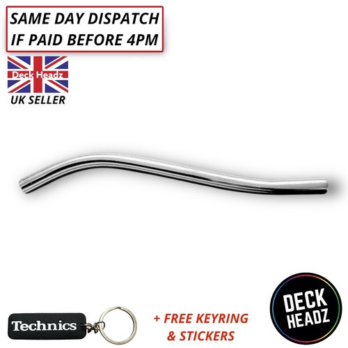 Technics 1200 1210 tonearm - 1210,