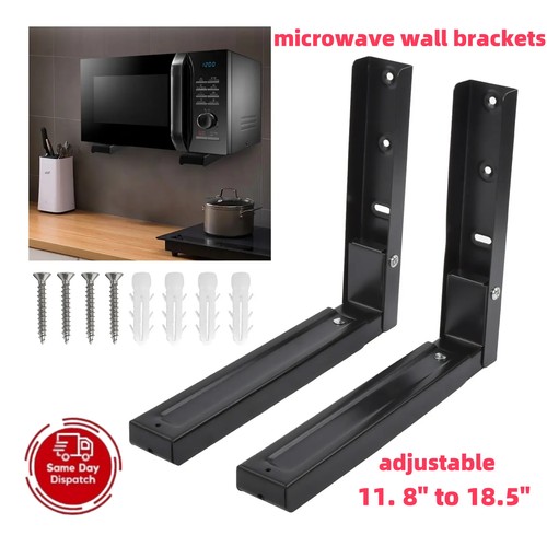 Heavy duty adjustable - 2,