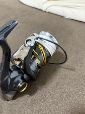 SHIMANO STELLA SW8000HG 363550