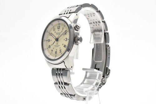 Exc ５ seiko kinetic - 【exc+５】seiko,