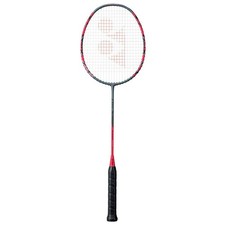 Yonex Arcsaber 11 Play