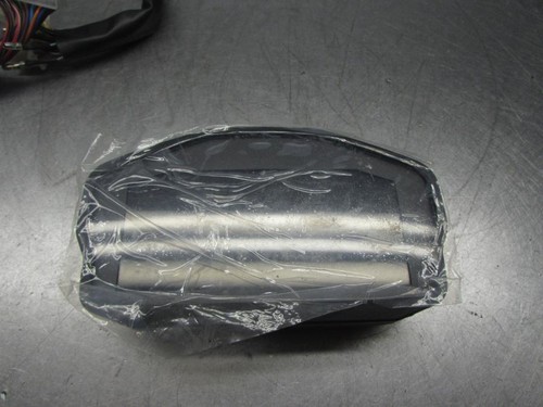 Motorcycle universal lcd - universal,