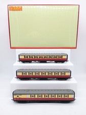 Hornby BR Flying Scotsman