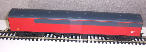 Used lima l305619 gauge ews - oo,