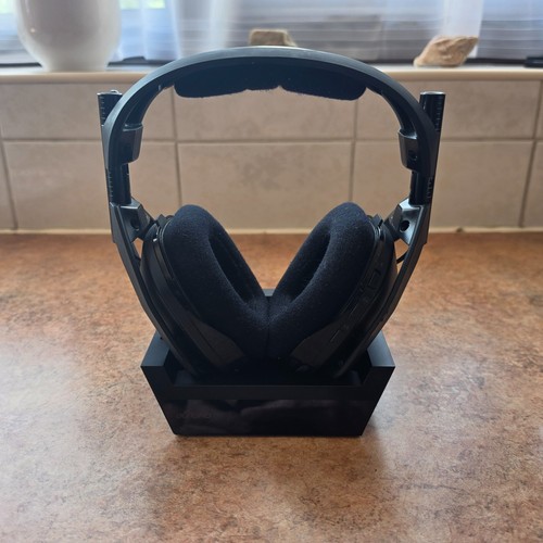 Astro a50 wireless headset - a50, and