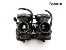 Carburetor Set Yamaha XS 650
