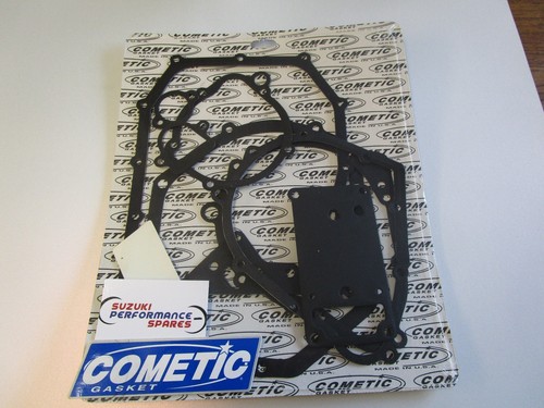 Suzuki gsx1100f cometic - gsx1100f,