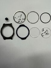 Hublot Big Bang Spare Parts