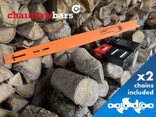 Pro bar x2 ripping - x2,