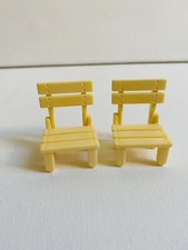 Sylvanian Families Applewood