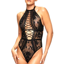 Ann Summers Size Med 12-14