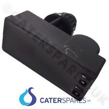 22MM UNIVERSAL BATTERY POWERE PIEZO ELECTRIC SPARK IGNITER BBQ OVEN GRILL 2 WAY 