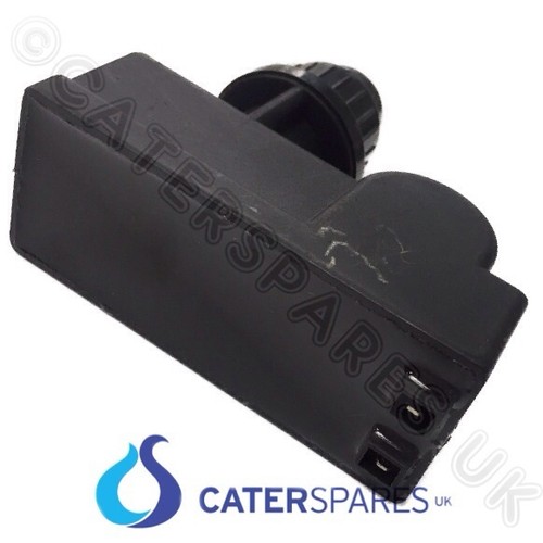 Universal battery piezo - universal,