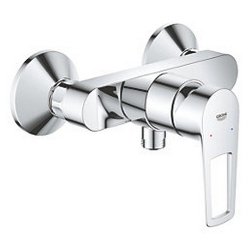 Grohe start loop - grohe,