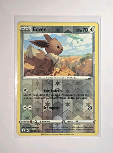 The pokémon company - the,