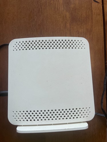 Femto cisco signal assist - bt,