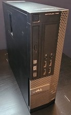Dell Optiplex 790 SFF –