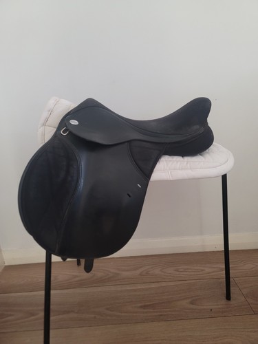Thorowgood adjustable - thorowgood,