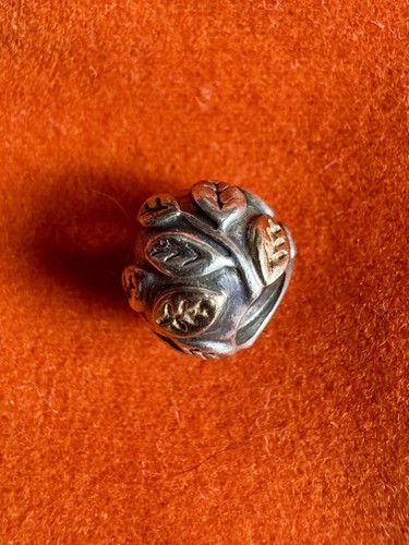 Genuine pandora sterling - pandora,