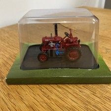 Universal Hobbies Hachette