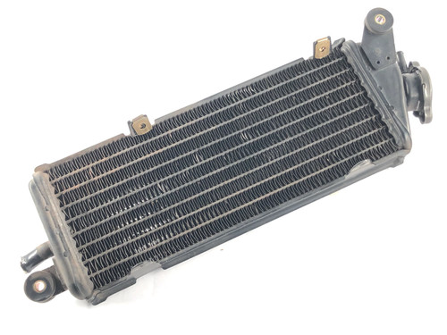 Yamaha 125 de03 - r,