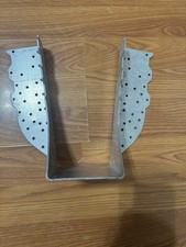 Simpson Strong-Tie HGUS410