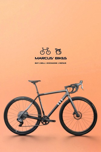 Specialized crux pro - specialized,