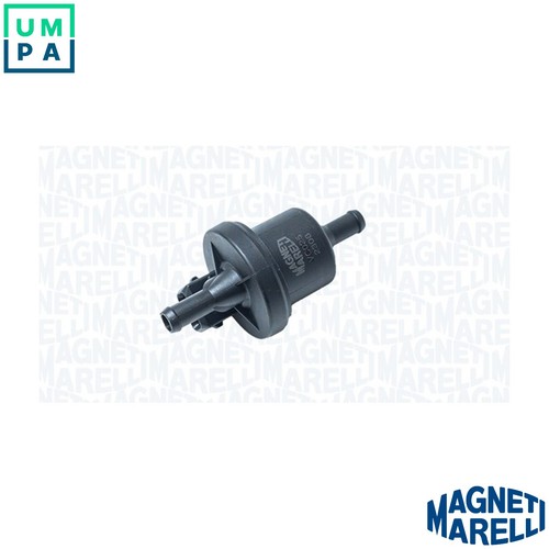 Breather valve fuel - valve,