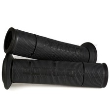 Genuine Domino Road & Race