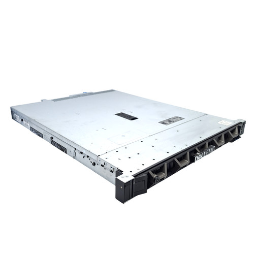 Dell server poweredge r240 - dell,