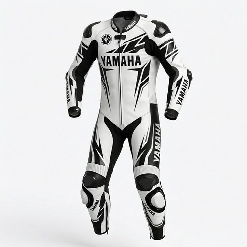 New man motorbike - new,