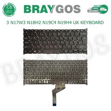 For Acer Swift 3 N17W3 N18H2