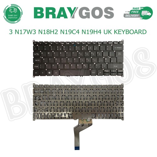 For acer swift n17w3 n18h2 - acer, 3