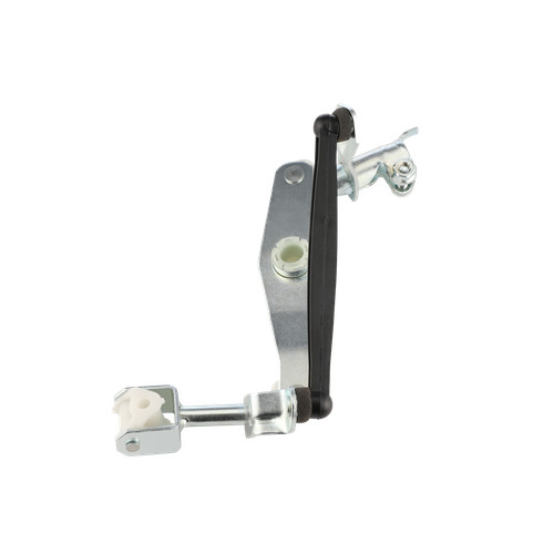 93183155 for vauxhall corsa - for, c