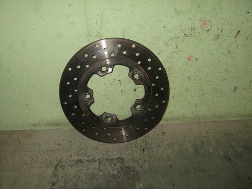 Suzuki gsxr 600 - 600,