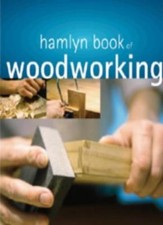 The Hamlyn Book of