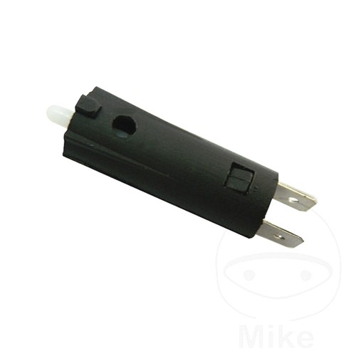 Jmp clutch cut out switch - switch, for