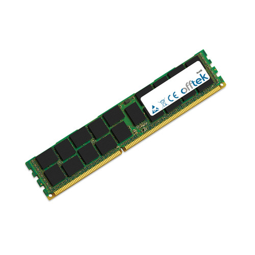 16gb ram memory dell - ram,
