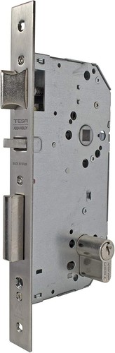 Tesa 2030 series mortise - tesa,